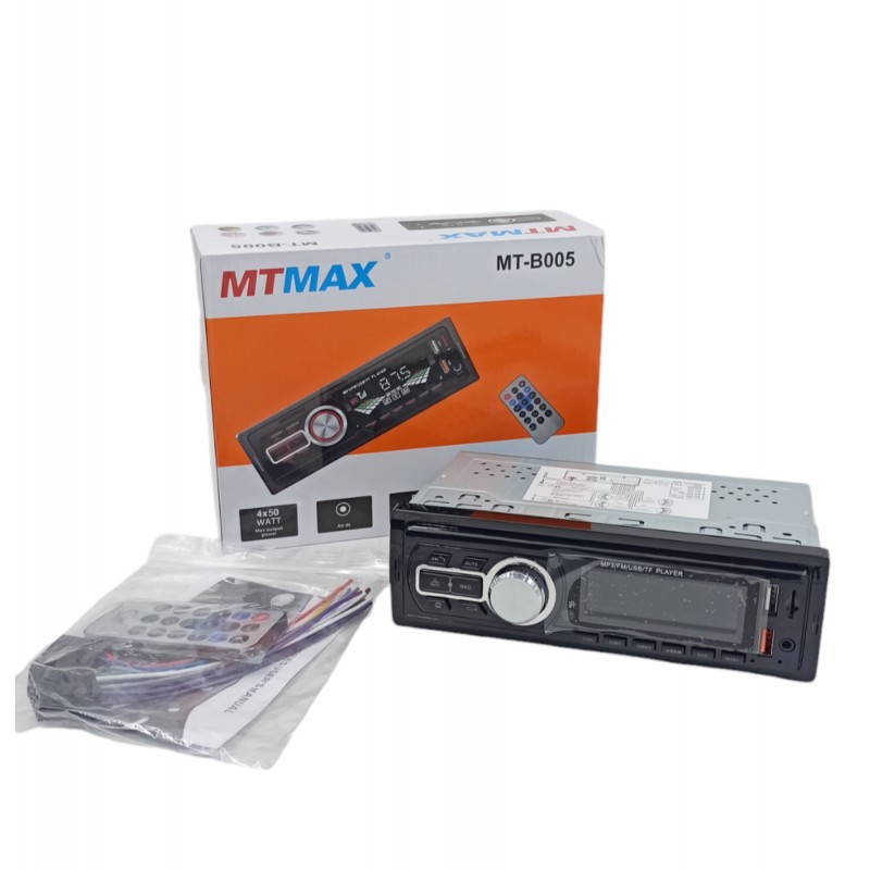 mtmax-universal-1din-my-b005