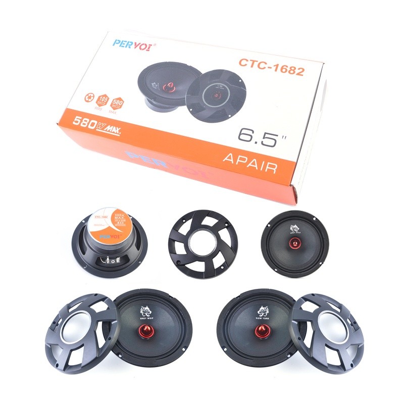 pervoi-65-580w-max-ctc-1682