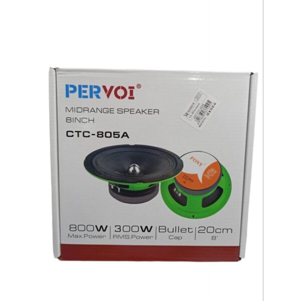 pervoi-midrange-8-800w-1-ctc-805a