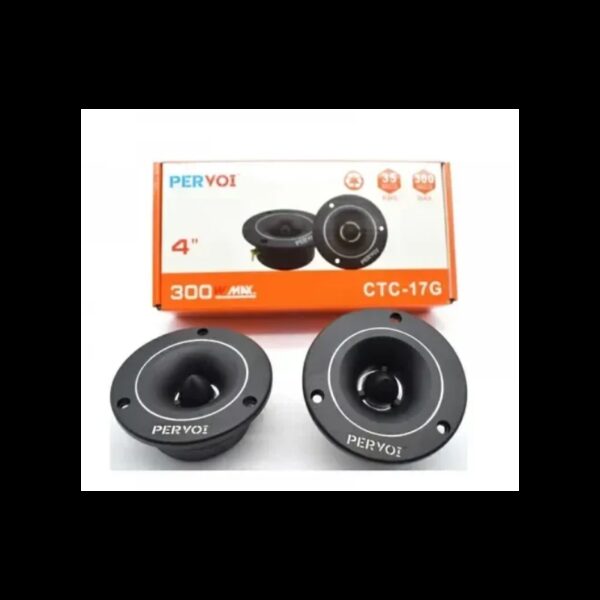 pervoi-tweeter-4-ctc-17g