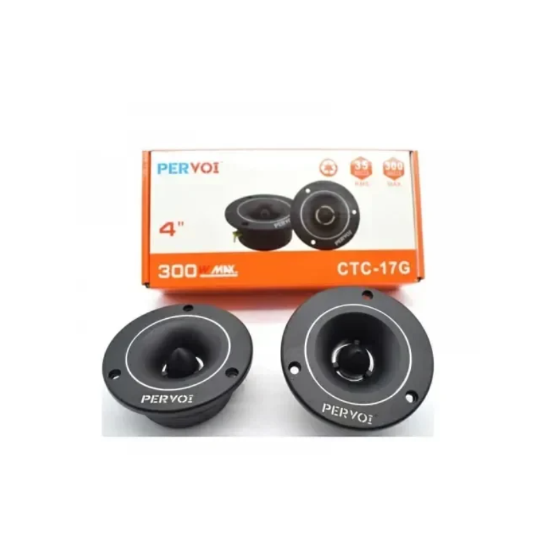 pervoi-tweeter-4-ctc-17g