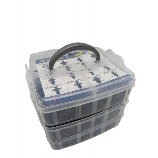 rchang-620tmx-w11973