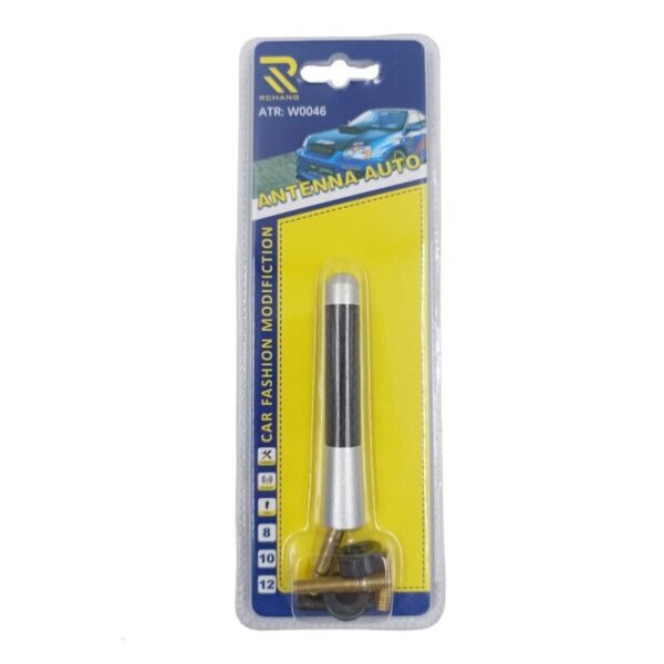 rchang-8cm-w00046-3