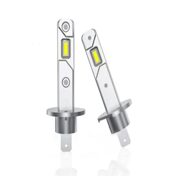 rchang-led-m9-h1-6smd-3570-w15166-8