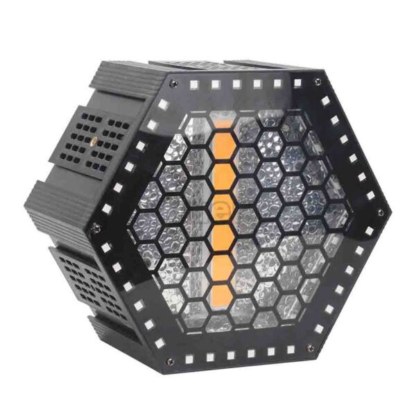 retro-led-235115cm-kdb-03150