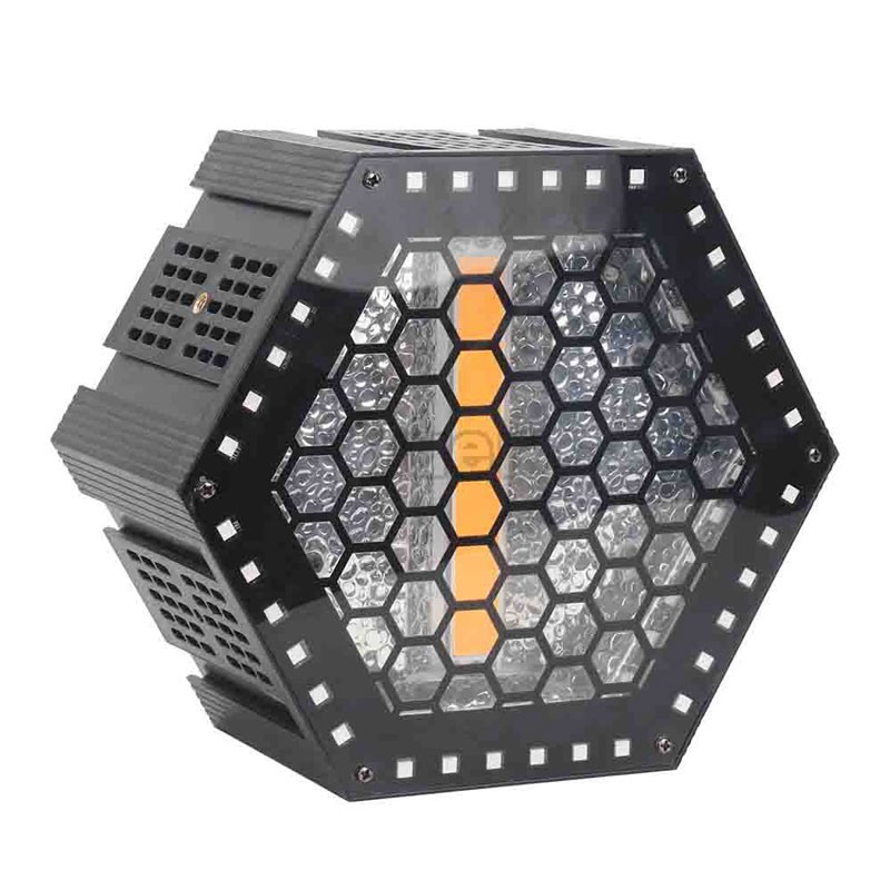 retro-led-235115cm-kdb-03150