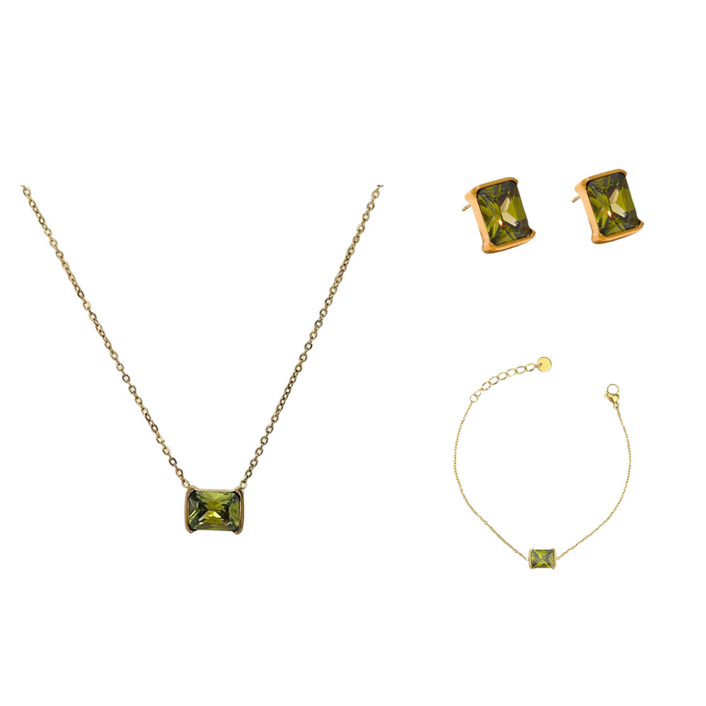 set-goldgreen-1