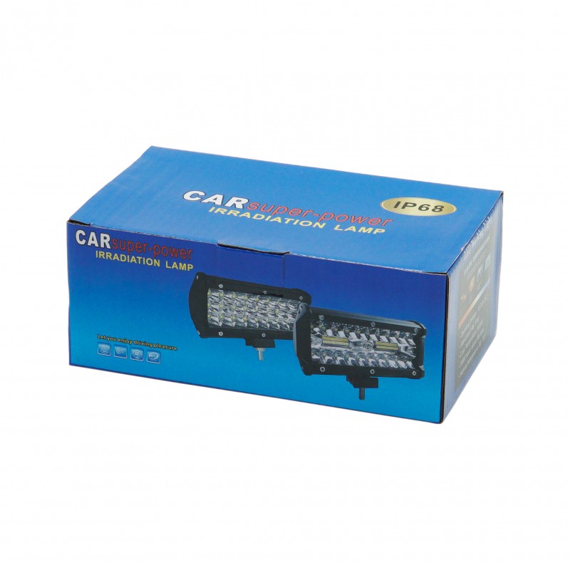 super-bright-120w-hd-800067