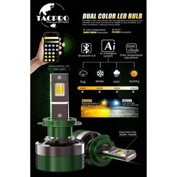 tacpro-led-h4-bluetooth-3000k10000k-wmg-04915