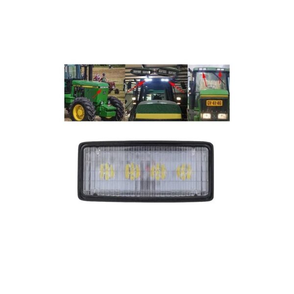 zjd-led-vol-s3820-20w