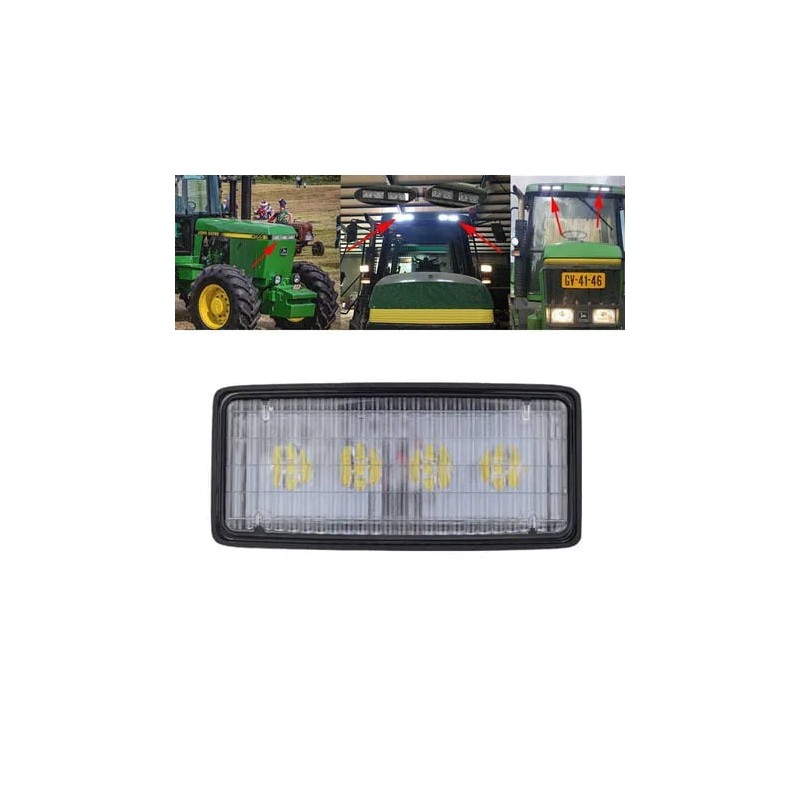 zjd-led-vol-s3820-20w