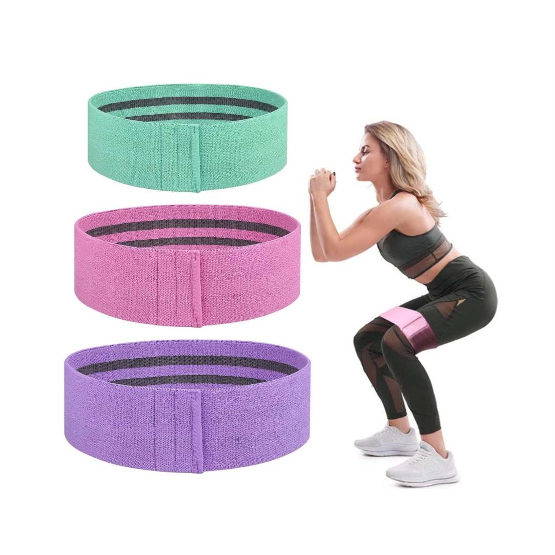 Λάστιχα-Αντίστασης-Σετ-3τμχ-Hip-Resistance-Bands-LT-003-1