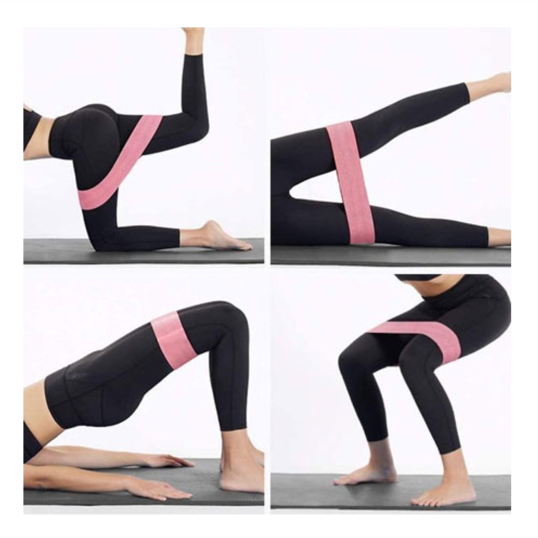 Λάστιχα-Αντίστασης-Σετ-3τμχ-Hip-Resistance-Bands-LT-003-2