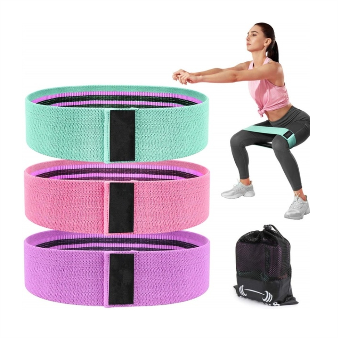 Λάστιχα-Αντίστασης-Σετ-3τμχ-Hip-Resistance-Bands-LT-003