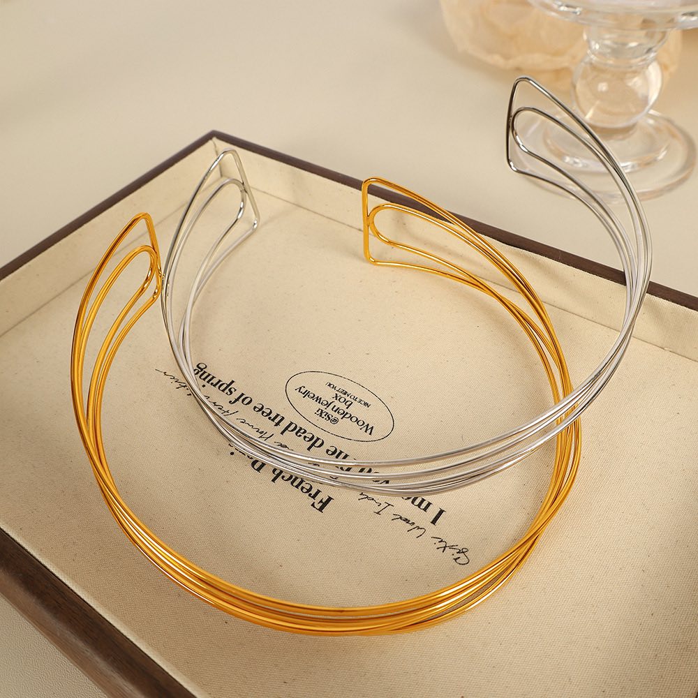 εικόνα_Viber_2024-10-31_16-06-08-060