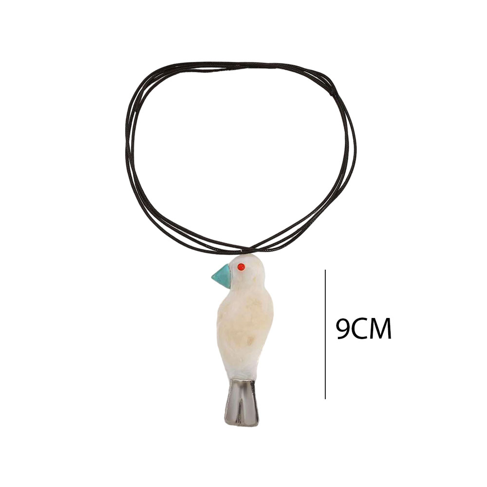 περιστερι-1-1