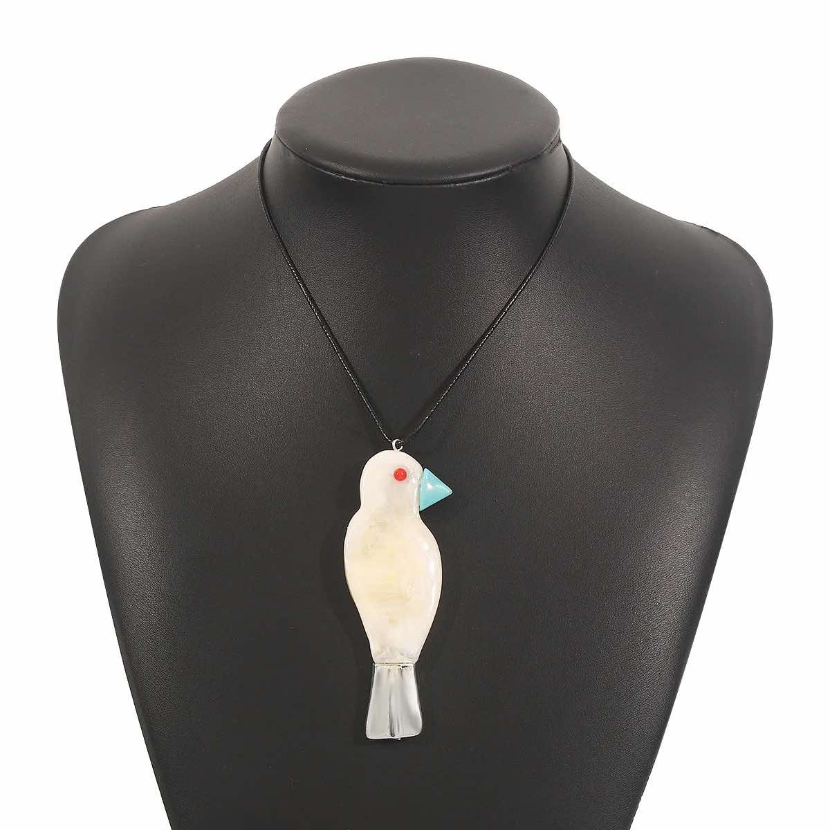 περιστερι-2