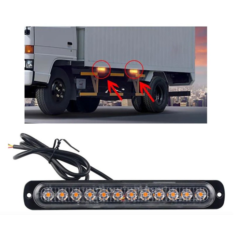 12leds-jn-17684