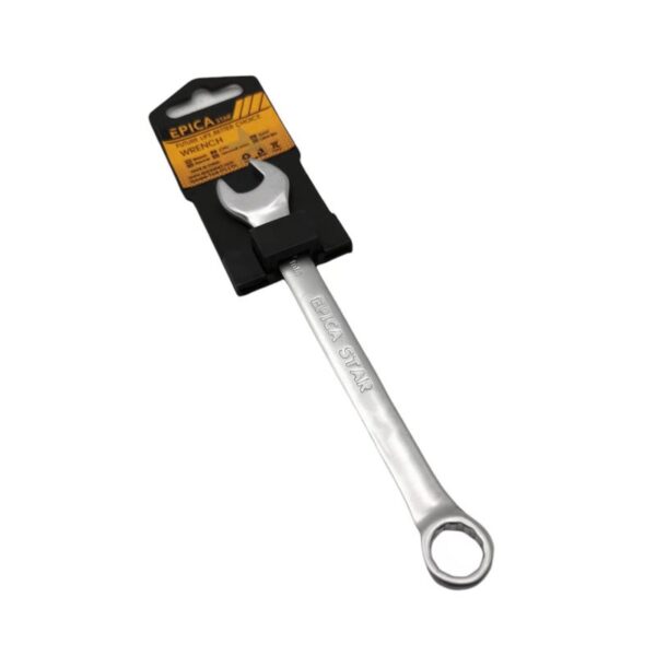 17mm-epica-star-ep-60116