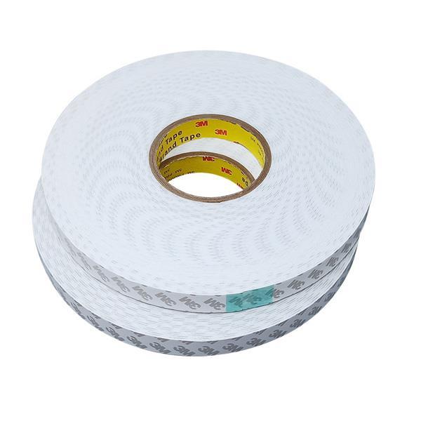 20fd258cf2a64640a9ac9863ee9eadb2