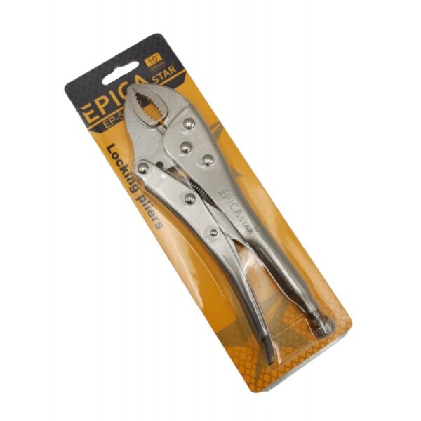 250mm-epica-star-ep-50147