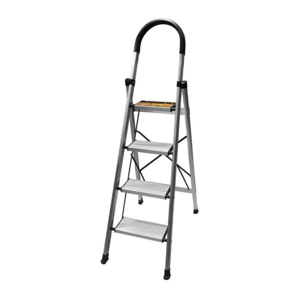 4-epica-star-ep-30481