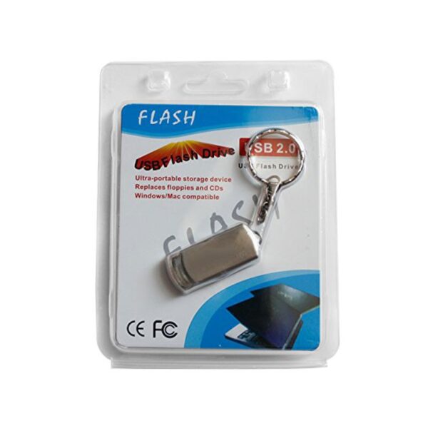 4gb-usb-20-stick-hl1011-4g