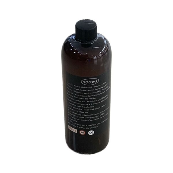 500ml-bubble-machine-kdb-04830