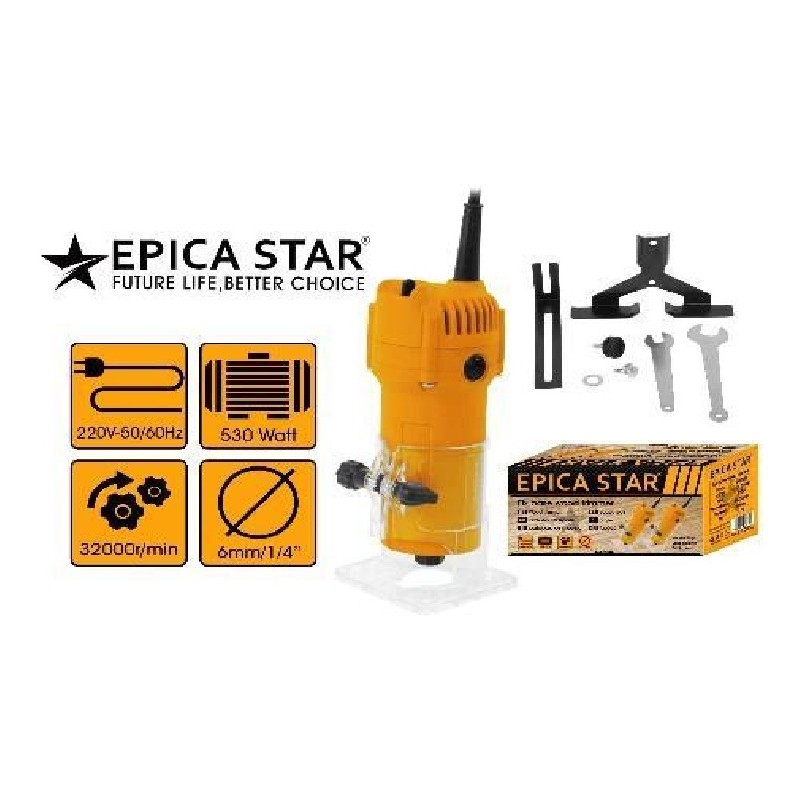 550w-epica-star-ep-10161