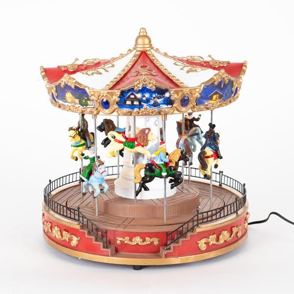 94a9254d965f4bfd9d757aa24fd35439