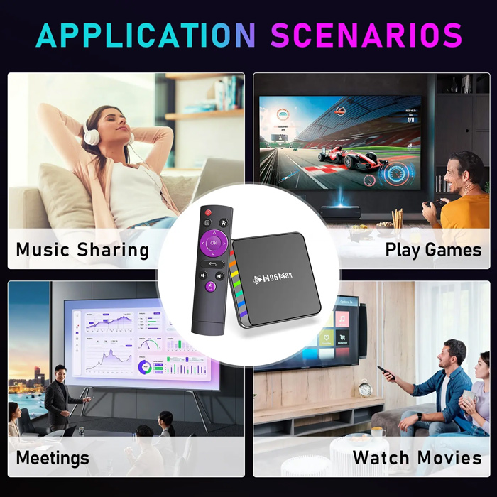 H96MAX-W2-4