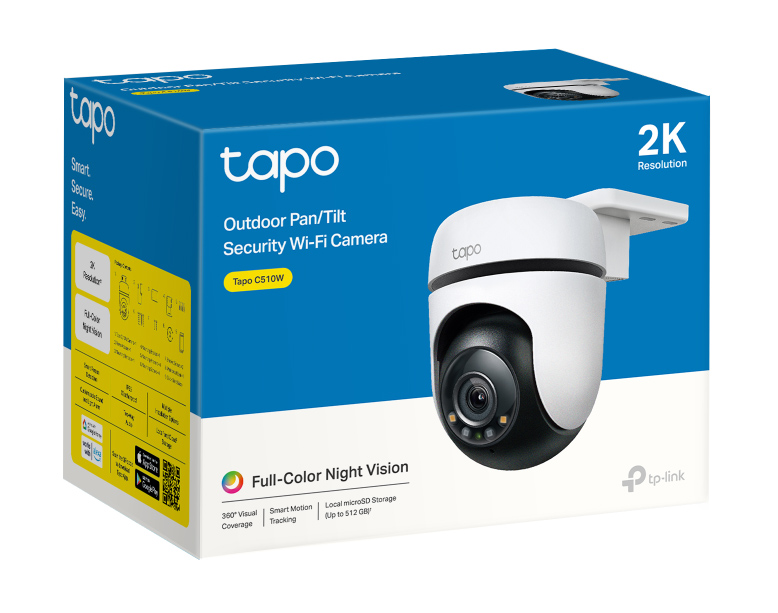 TAPO-C510W-11