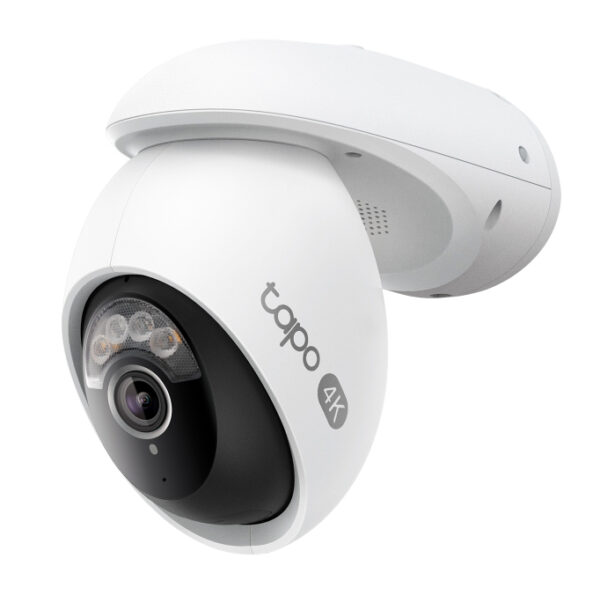 TAPO-C560WS