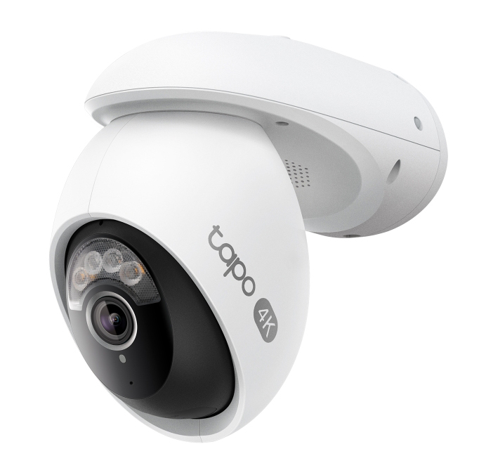 TAPO-C560WS