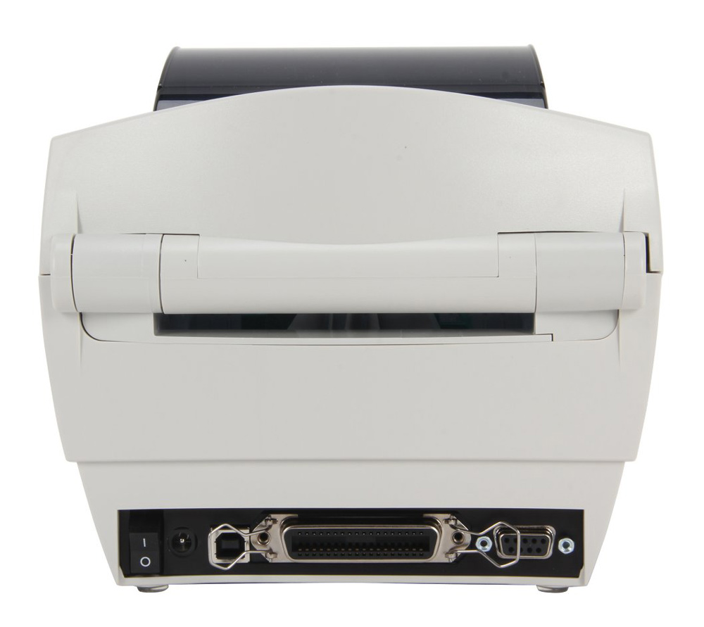U-GC420D-2