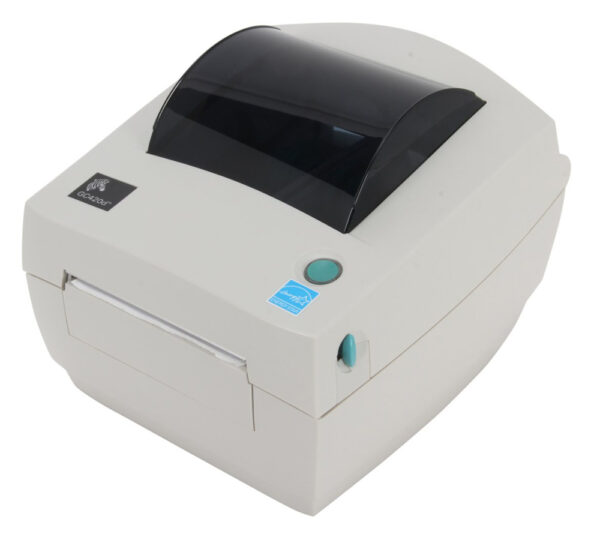 U-GC420D
