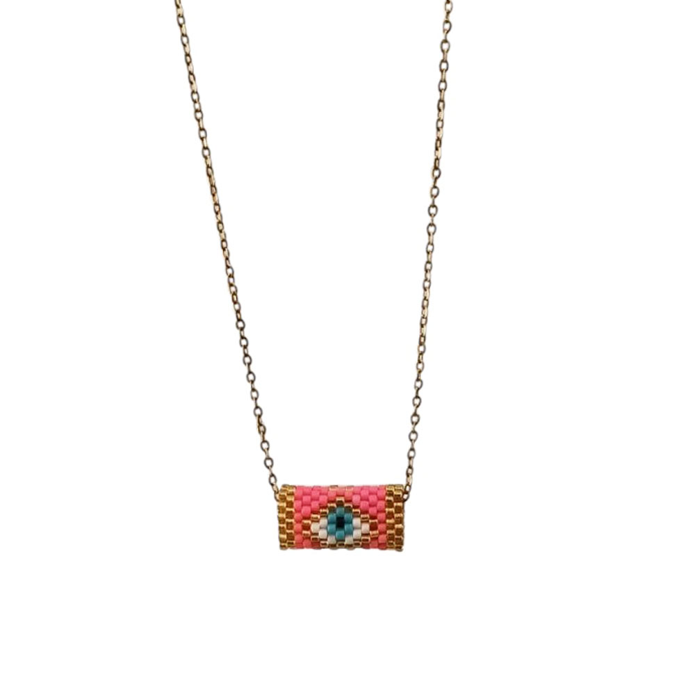 X00185roz-Photoroom-2