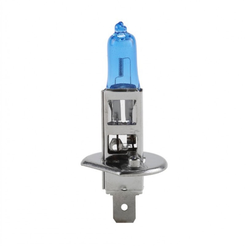 canbus-12v-h1-w09562-1