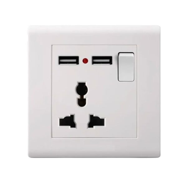 epica-star-2-usb-ep-50756