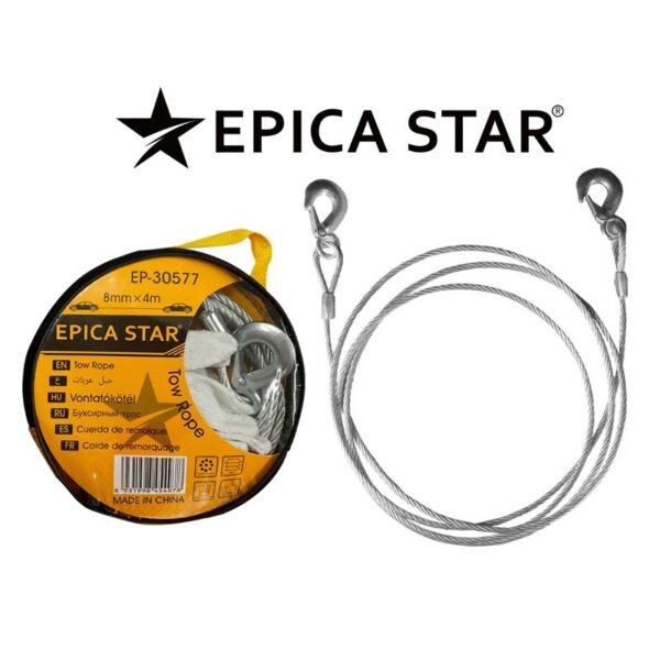 epica-star-4mx8mm-ep-30577