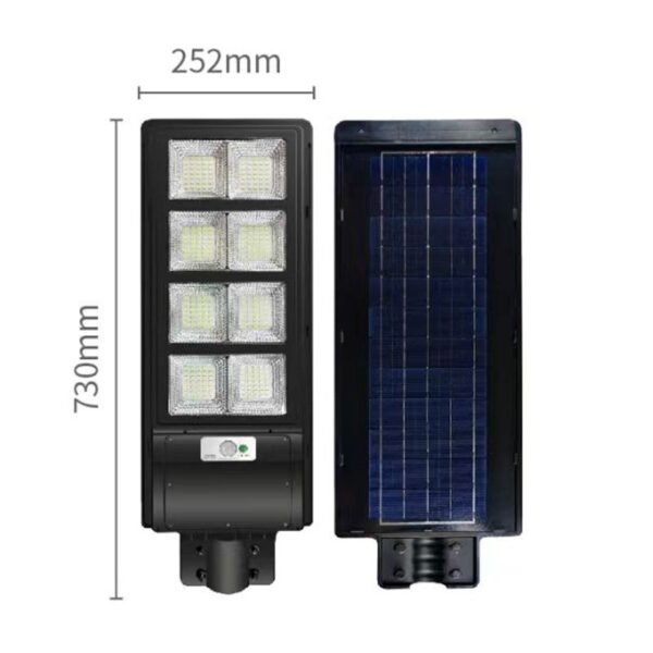 jortan-400w-jt-zsrt-400w