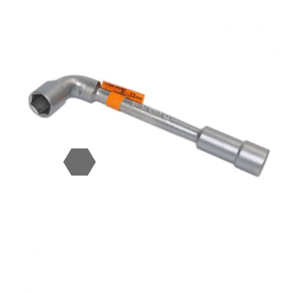 l-22m-epica-ep-20056