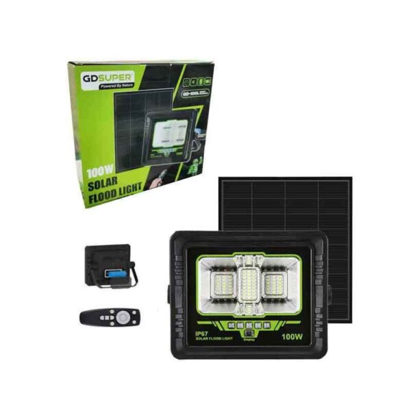 led-100w-7500k-ip67-gd-100l