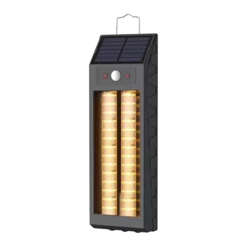 led-18w-1200mah-668-2