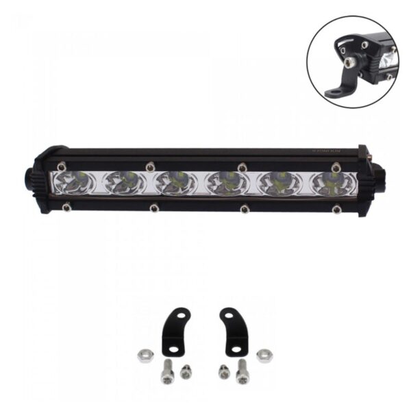 led-18w-de-3018