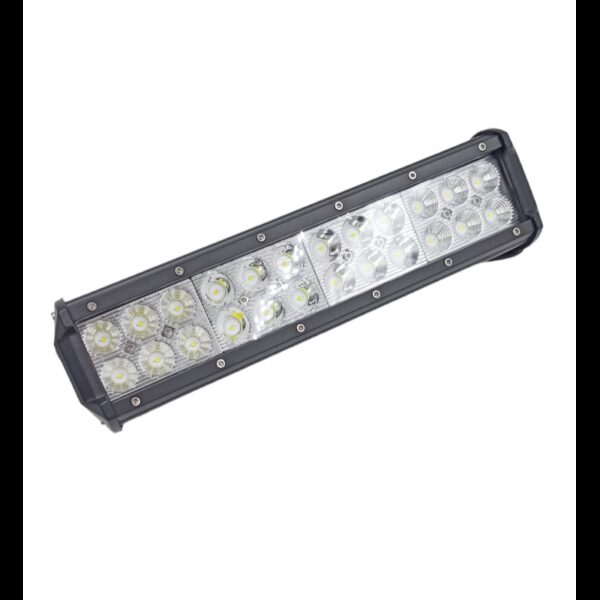 led-2-72w-rlg-yh015