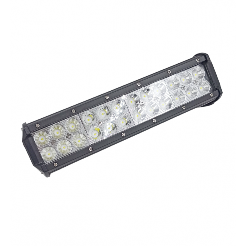 led-2-72w-rlg-yh015