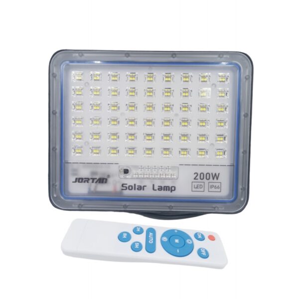 led-200w-jt-bs200w-tftz