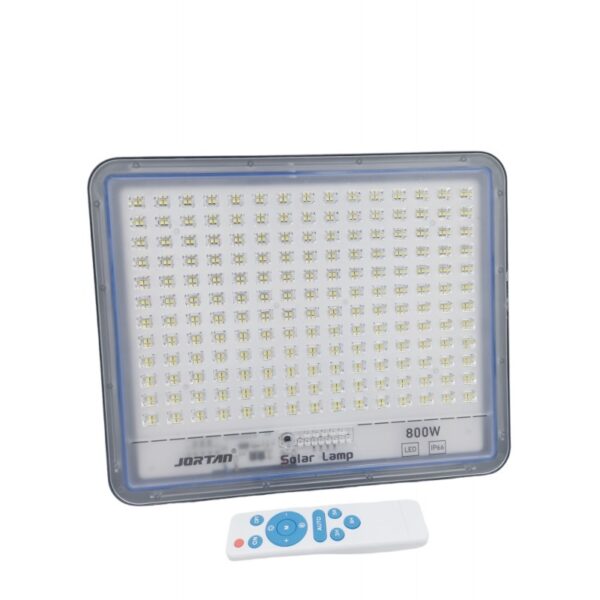 led-800w-jt-bs800w-tftz
