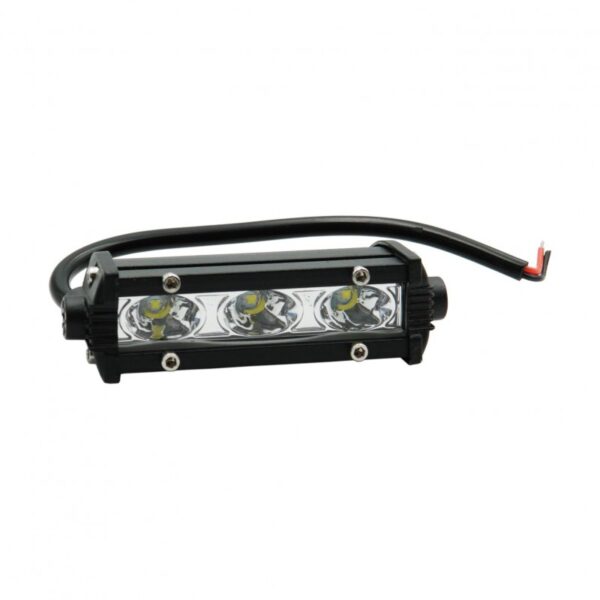led-9w-vol-0060